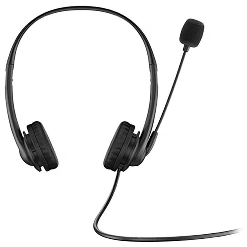 Auriculares-Vincha-HP-C-Microfono-428H6AA