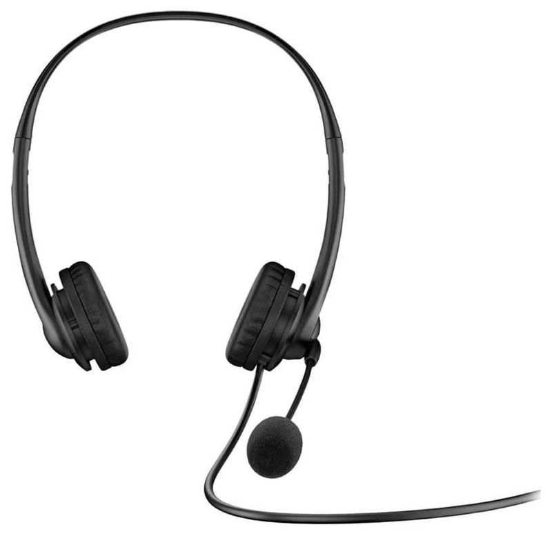 Auriculares-Vincha-HP-C-Microfono-428H6AA