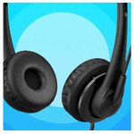 Auriculares-Vincha-HP-C-Microfono-428H6AA