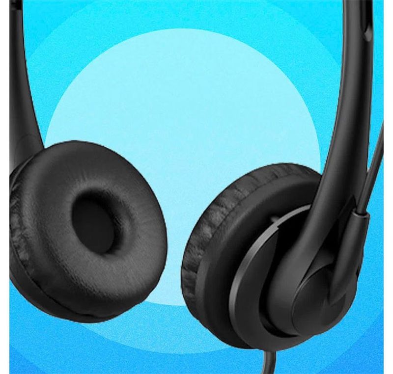 Auriculares-Vincha-HP-C-Microfono-428H6AA