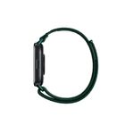 Smartwatch Motorola Watch Fit Verde