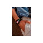 Smartwatch Motorola Watch Fit Verde