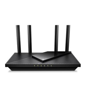 Router Inalámbrico TP-Link Archer AX55 PRO Wi-Fi 6 AX3000