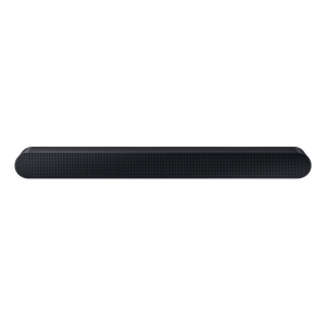 Barra De Sonido Samsung Serie S Hw-s60d 5.0ch