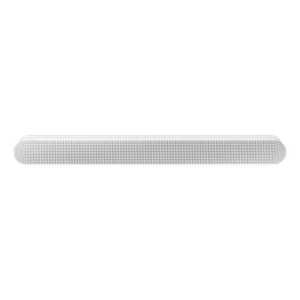 Barra De Sonido Samsung Serie S Hw-s61d 5.0ch White