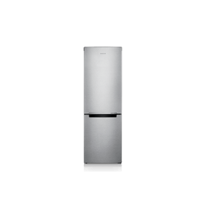 Heladera Samsung Freezer Inferior No Frost con Digital Inverter 328L