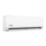 Aire Acondicionado Philco Split Inverter 5500W 4730F Frío/Calor PHIN55HA2AN
