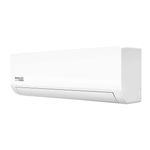 Aire Acondicionado Philco Split Inverter 5500W 4730F Frío/Calor PHIN55HA2AN