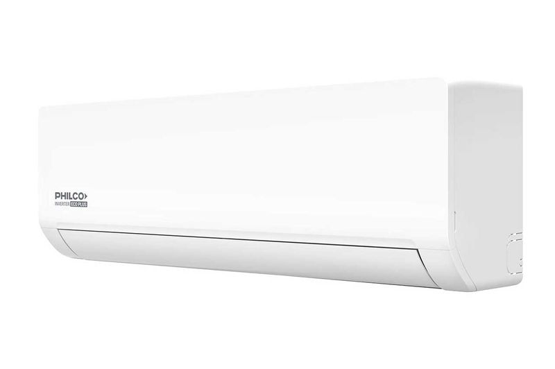 Aire Acondicionado Philco Split Inverter 5500W 4730F Frío/Calor PHIN55HA2AN