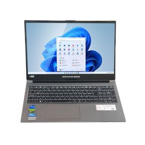Notebook Gamer i7 GM-15Z13 RTX 3050