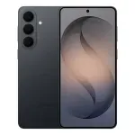 Celular Samsung Galaxy S26+ 512GB Black 5G 12GB RAM 6.7" AMOLED