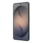 Celular Samsung Galaxy S26+ 512GB Black 5G 12GB RAM 6.7" AMOLED