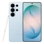 Celular Samsung Galaxy S26 Ultra 256GB Blue 5G 12GB RAM 6.9" AMOLED