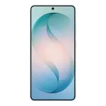 Celular Samsung Galaxy S26 Ultra 256GB Blue 5G 12GB RAM 6.9" AMOLED