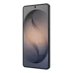 Celular Samsung Galaxy S26 Ultra 512GB Black 5G 12GB RAM 6.9" AMOLED