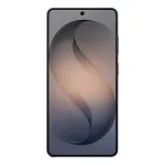 Celular Samsung Galaxy S26 Ultra 512GB Black 5G 12GB RAM 6.9" AMOLED