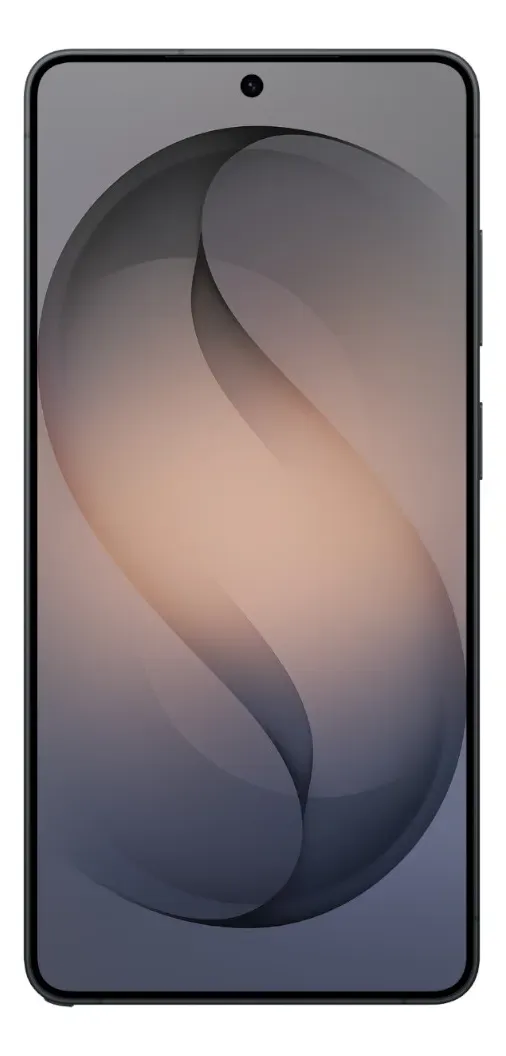 Celular Samsung Galaxy S26 Ultra 512GB Black 5G 12GB RAM 6.9" AMOLED