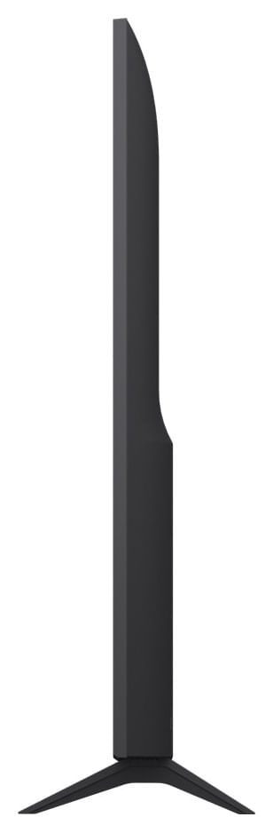 vista-lateral