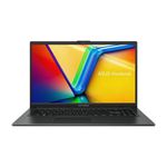 teclado