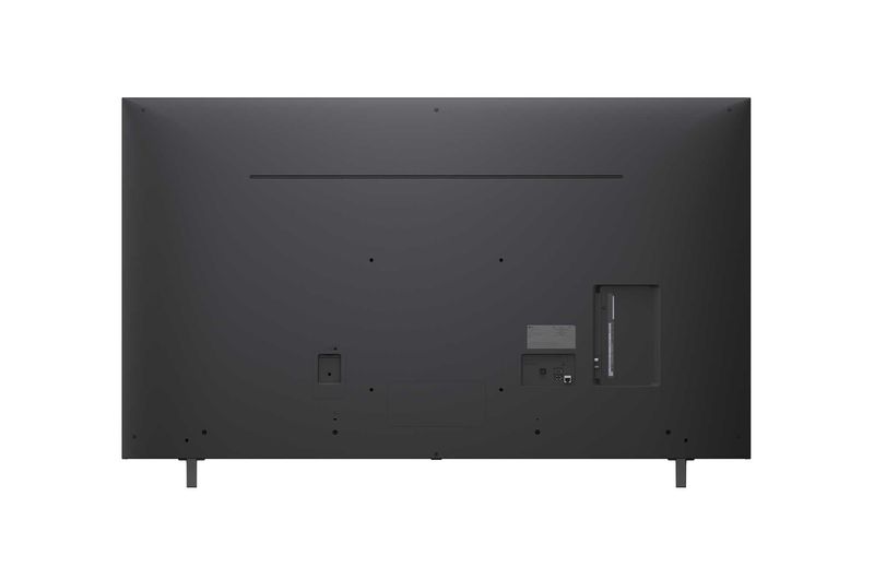vista-5