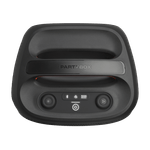 vista-5