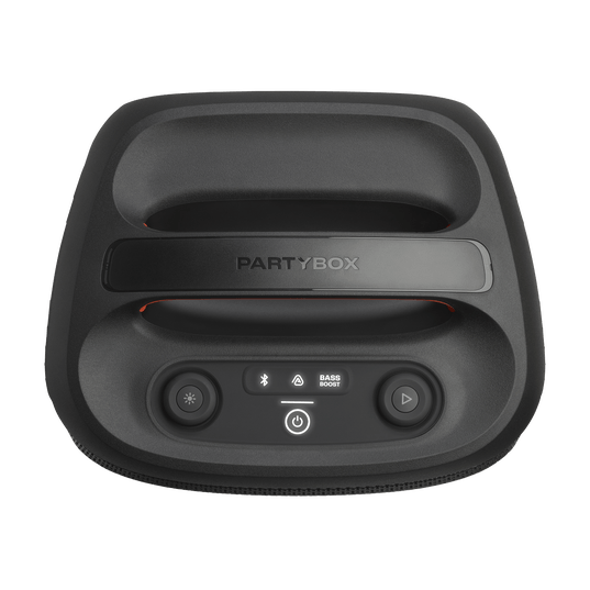 vista-5