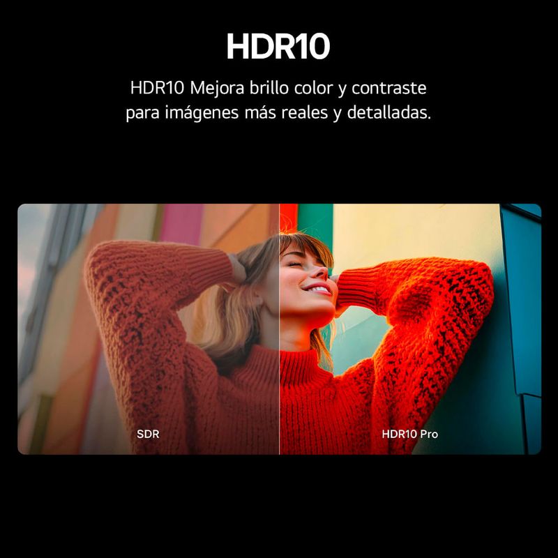 galeria-06