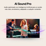 galeria-07