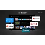 android-tv
