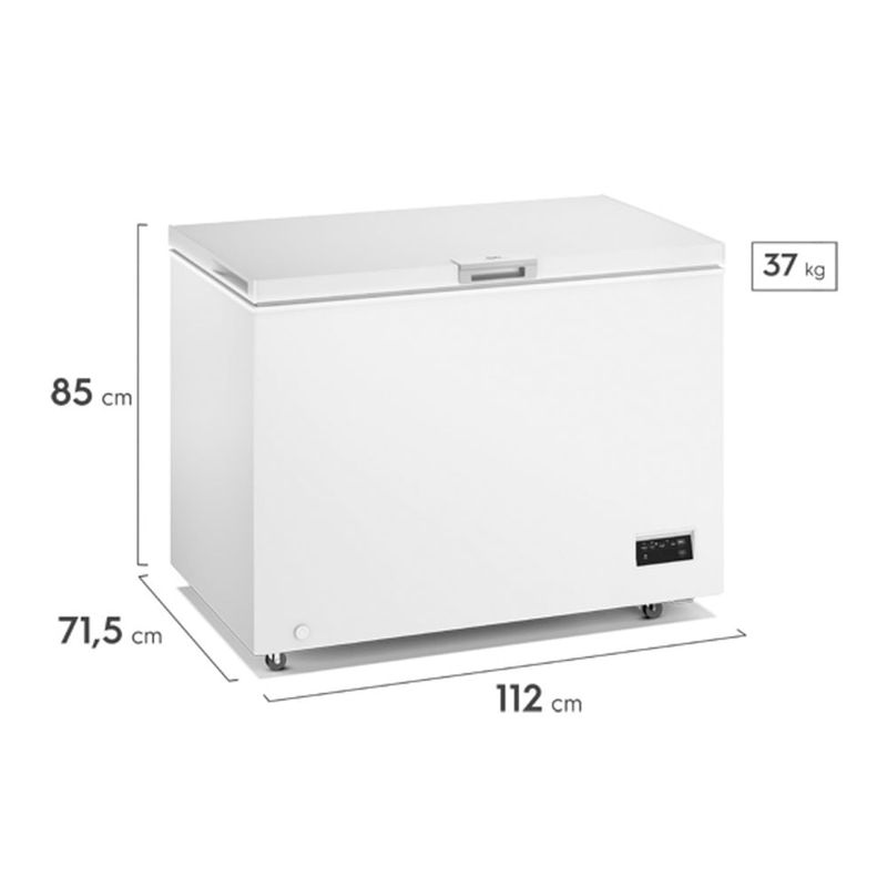 freezer-gafa-fghi302-principal