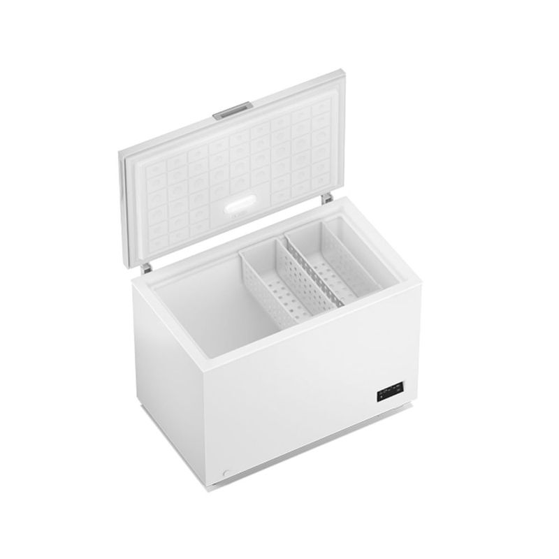 freezer-gafa-fghi302-vista-2