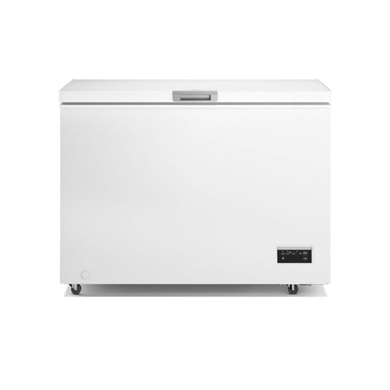 freezer-gafa-fghi302-vista-3