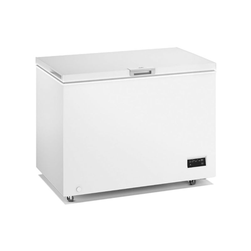 freezer-gafa-fghi302-vista-4