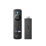 amazon-fire-tv-stick-vista-2