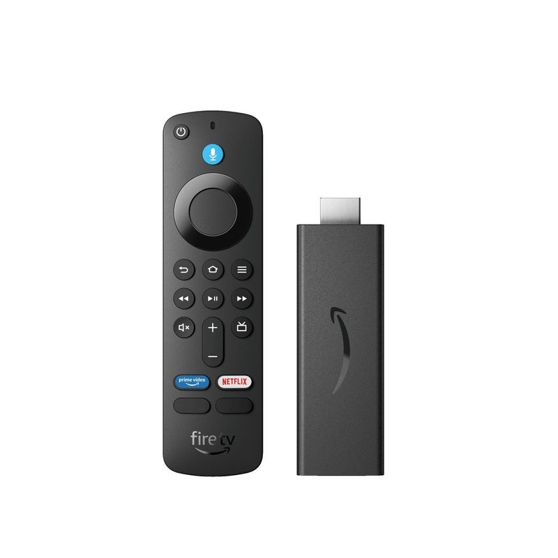 amazon-fire-tv-stick-vista-2