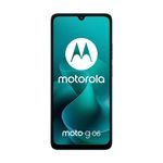 moto-g06-azul-vista-3