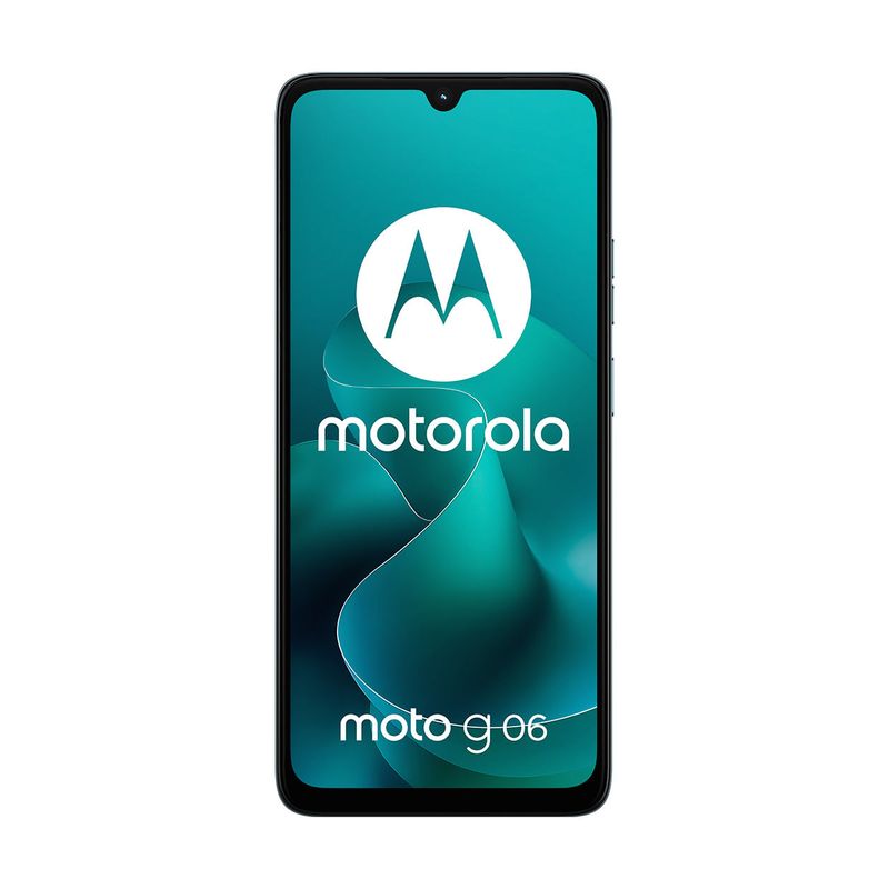 moto-g06-azul-vista-3