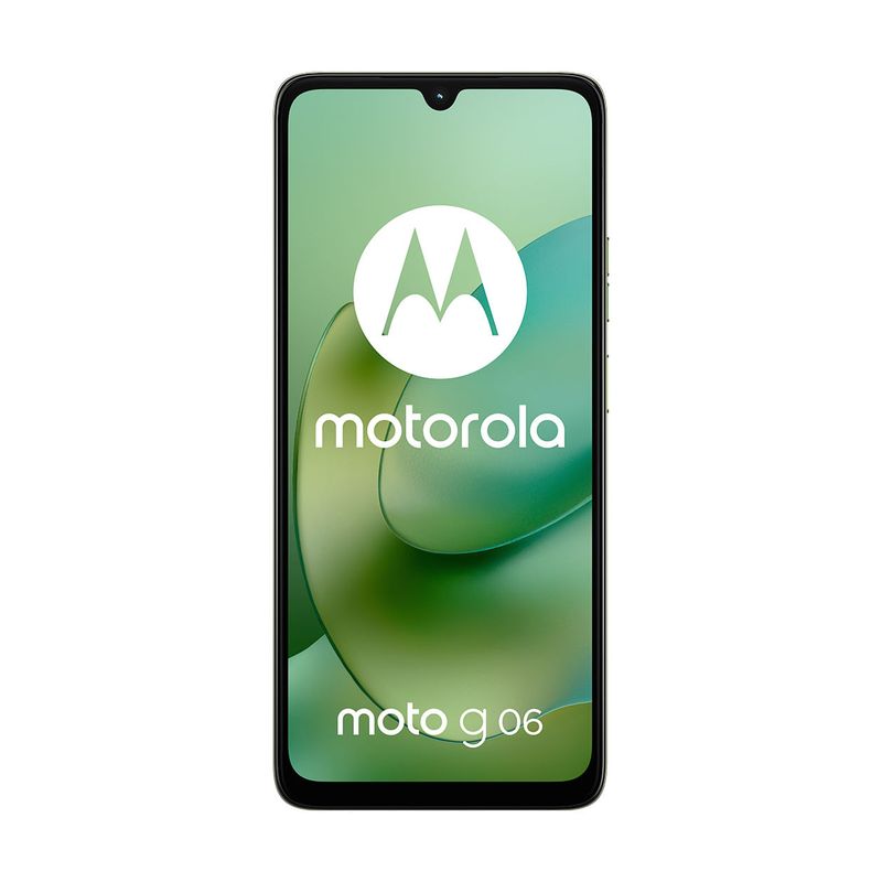 moto-g06-verde-vista-3