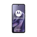 moto-g17-evening-blue-vista-2