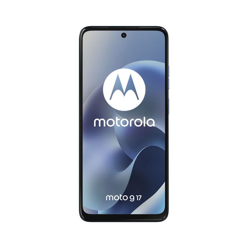 moto-g17-alaskan-blue-vista-2