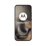 moto-g77-black-olive-vista-2