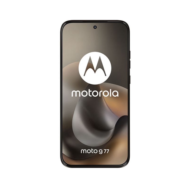 moto-g77-black-olive-vista-2