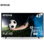 oficial-enova-main