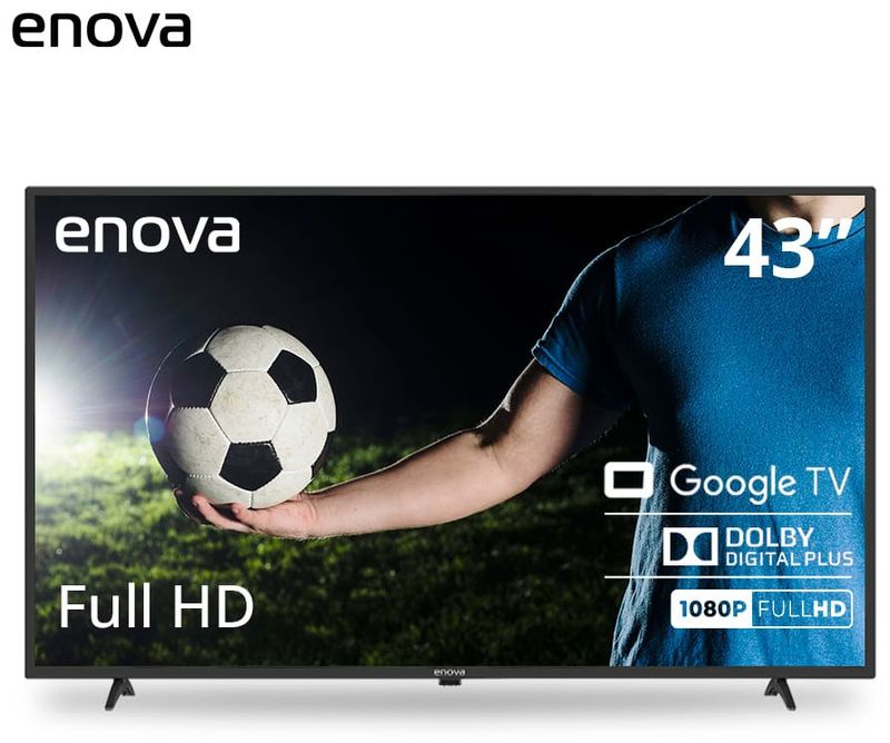 oficial-enova-main