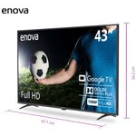 oficial-enova-angle
