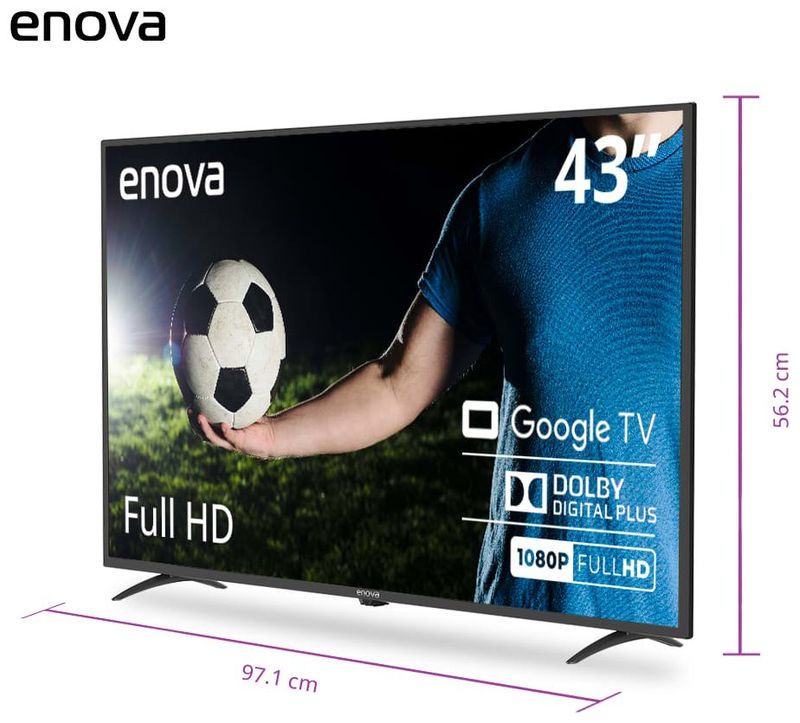 oficial-enova-angle