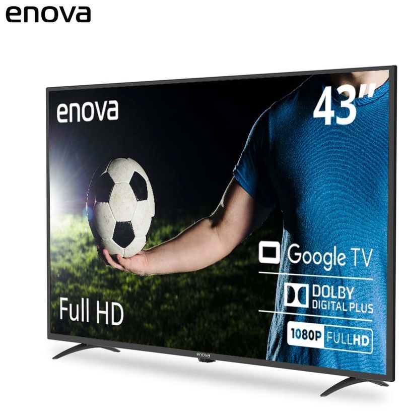oficial-enova-side
