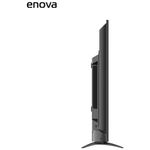 oficial-enova-top