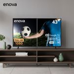 oficial-enova-front