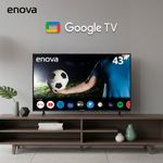 oficial-enova-back